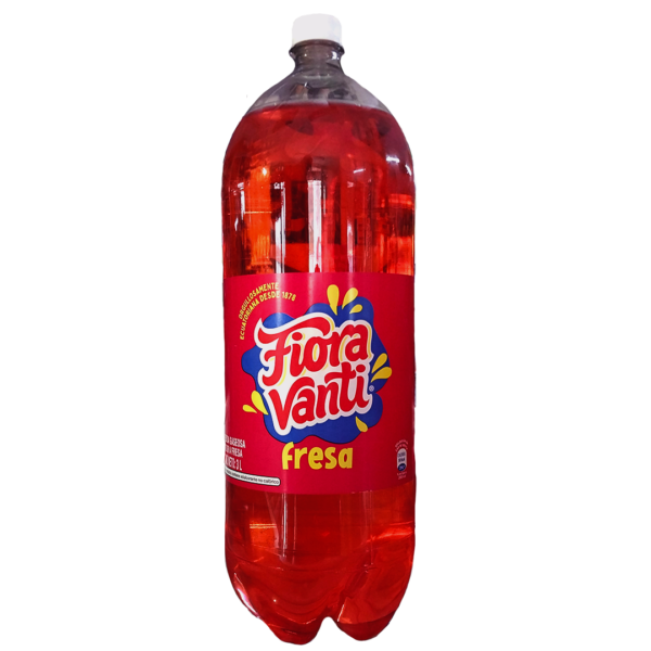Fiora Vanti 3L