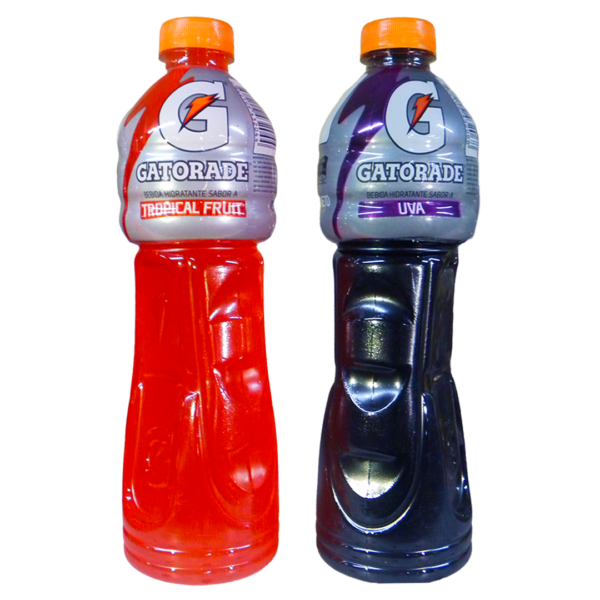 Gatorade 1L