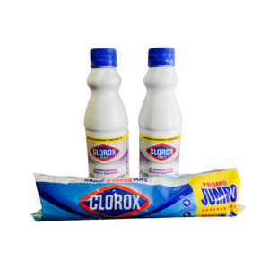 Clorox